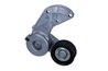 Intinzator curea distributie Maxgear 54-1605