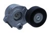 INTINZATOR CUREA DISTRIBUTIE MAXGEAR 54-1607 - Compatibil cu AUDI, PORSCHE, VW