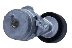 INTINZATOR CUREA DISTRIBUTIE MAXGEAR 54-1607 - Compatibil cu AUDI, PORSCHE, VW