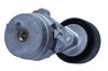 INTINZATOR CUREA DISTRIBUTIE MAXGEAR 54-1607 - Compatibil cu AUDI, PORSCHE, VW