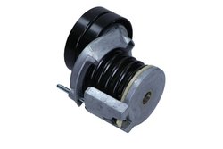 INTINZATOR CUREA DISTRIBUTIE MAXGEAR 54-1608 - Compatibil cu AUDI, SEAT, SKODA, VW