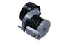 INTINZATOR CUREA DISTRIBUTIE MAXGEAR 54-1608 - Compatibil cu AUDI, SEAT, SKODA, VW