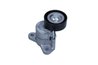 Intinzator curea distributie Maxgear 54-1611