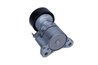 Intinzator curea distributie Maxgear 54-1611