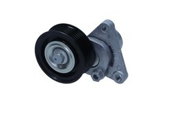 Intinzator curea distributie Maxgear 54-1616