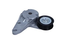 INTINZATOR CUREA DISTRIBUTIE MAXGEAR 54-1617 - Compatibil cu FORD, VOLVO