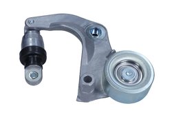 INTINZATOR CUREA DISTRIBUTIE MAXGEAR 54-1618 - Compatibil cu HONDA