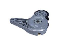 Intinzator curea distributie Maxgear 54-1617