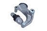 INTINZATOR CUREA DISTRIBUTIE MAXGEAR 54-1618 - Compatibil cu HONDA