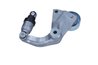 INTINZATOR CUREA DISTRIBUTIE MAXGEAR 54-1619 - Compatibil cu HONDA