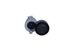 INTINZATOR CUREA DISTRIBUTIE MAXGEAR 54-1622 - Compatibil cu DACIA, MERCEDES-BENZ, NISSAN, RENAULT