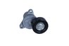 INTINZATOR CUREA DISTRIBUTIE MAXGEAR 54-1623 - Compatibil cu HYUNDAI, KIA