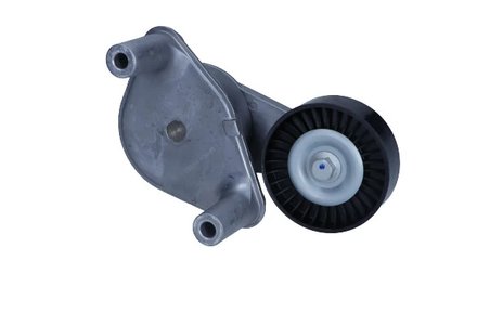 INTINZATOR CUREA DISTRIBUTIE MAXGEAR 54-1624 - Compatibil cu HYUNDAI, KIA