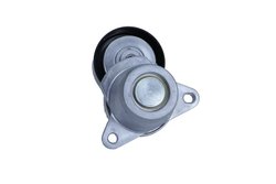 INTINZATOR CUREA DISTRIBUTIE MAXGEAR 54-1623 - Compatibil cu HYUNDAI, KIA