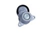 INTINZATOR CUREA DISTRIBUTIE MAXGEAR 54-1623 - Compatibil cu HYUNDAI, KIA
