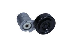 Intinzator curea distributie Maxgear 54-1625