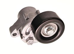 INTINZATOR CUREA DISTRIBUTIE MAXGEAR 54-1630 - Compatibil cu MITSUBISHI
