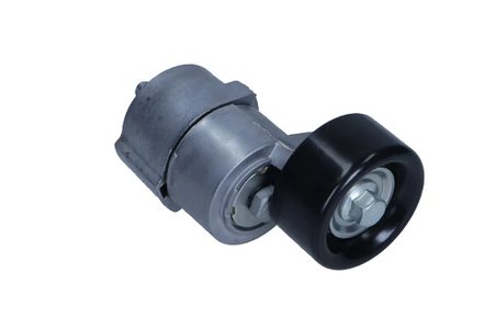 INTINZATOR CUREA DISTRIBUTIE MAXGEAR 54-1626 - Compatibil cu DAIHATSU, HYUNDAI, KIA