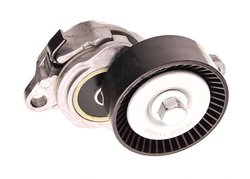 INTINZATOR CUREA DISTRIBUTIE MAXGEAR 54-1632 - Compatibil cu SUZUKI