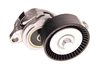 Intinzator curea distributie Maxgear 54-1632