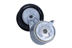 INTINZATOR CUREA DISTRIBUTIE MAXGEAR 54-1653 - Compatibil cu AUDI, PORSCHE, VW