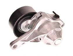 Intinzator curea distributie Maxgear 54-1632