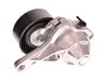 Intinzator curea distributie Maxgear 54-1632