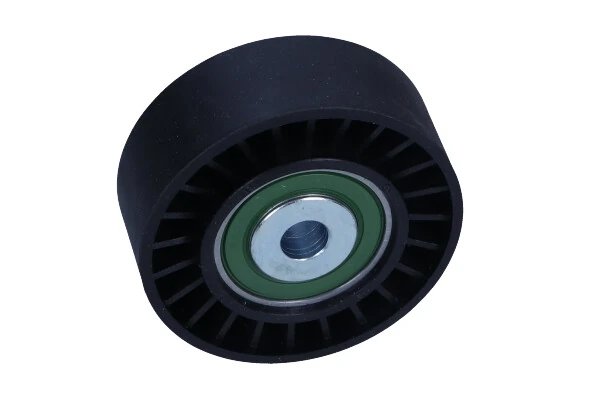 ROLA GHIDARE CUREA TRANSMISIE MAXGEAR 54-1659 - Compatibil cu CITROEN, OPEL, PEUGEOT, VAUXHALL