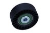 ROLA GHIDARE CUREA TRANSMISIE MAXGEAR 54-1659 - Compatibil cu CITROEN, OPEL, PEUGEOT, VAUXHALL