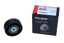 ROLA GHIDARE CUREA TRANSMISIE MAXGEAR 54-1659 - Compatibil cu CITROEN, OPEL, PEUGEOT, VAUXHALL