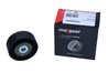 ROLA GHIDARE CUREA TRANSMISIE MAXGEAR 54-1659 - Compatibil cu CITROEN, OPEL, PEUGEOT, VAUXHALL