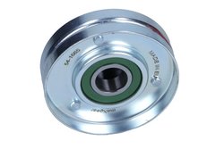 INTINZATOR CUREA DISTRIBUTIE MAXGEAR 54-1665 - Compatibil cu AUDI, VW