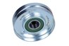 INTINZATOR CUREA DISTRIBUTIE MAXGEAR 54-1665 - Compatibil cu AUDI, VW