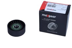 INTINZATOR CUREA DISTRIBUTIE MAXGEAR 54-1663 - Compatibil cu MAZDA