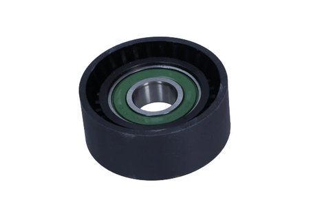 INTINZATOR CUREA DISTRIBUTIE MAXGEAR 54-1666 - Compatibil cu MAZDA