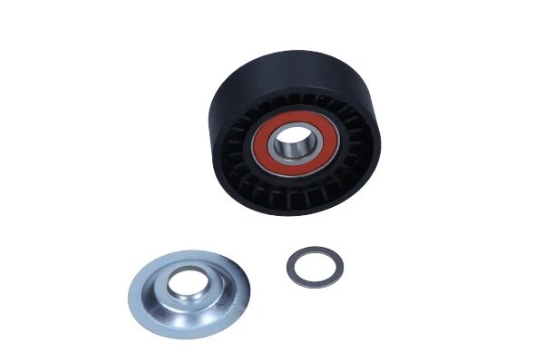 INTINZATOR CUREA DISTRIBUTIE MAXGEAR 54-1670 - Compatibil cu MITSUBISHI