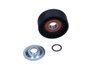 INTINZATOR CUREA DISTRIBUTIE MAXGEAR 54-1670 - Compatibil cu MITSUBISHI