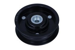 ROLA GHIDARE CUREA TRANSMISIE MAXGEAR 54-2054 - Compatibil cu MERCEDES-BENZ, MERCEDES-BENZ (BBDC)