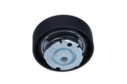 Rola intinzator curea distributie Maxgear 54-2055