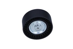 Rola ghidare curea transmisie Maxgear 54-2057