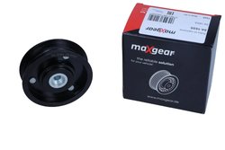 Rola ghidare curea transmisie Maxgear 54-2054