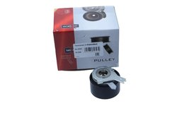ROLA INTINZATOR CUREA DISTRIBUTIE MAXGEAR 54-2056 - Compatibil cu DACIA, INFINITI, MERCEDES-BENZ, NISSAN, RENAULT