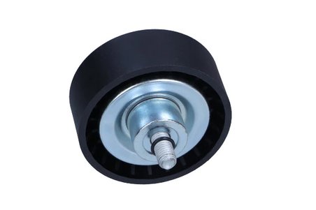 Rola ghidare curea transmisie Maxgear 54-2060