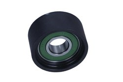 Rola ghidare curea distributie Maxgear 54-2059