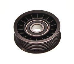 Rola intinzator curea transmisie Maxgear 54-2070