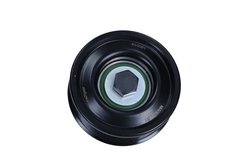 Rola ghidare curea transmisie Maxgear 54-2061