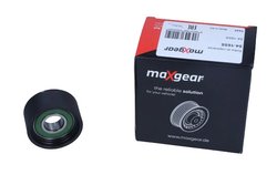 Rola ghidare curea distributie Maxgear 54-2059