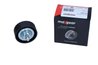 Rola ghidare curea transmisie Maxgear 54-2060