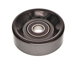 ROLA GHIDARE CUREA TRANSMISIE MAXGEAR 54-2073 - Compatibil cu FORD, FORD AUSTRALIA, FORD USA, HYUNDAI, KIA, MERCURY