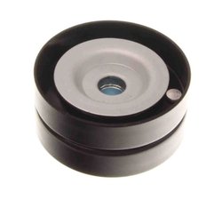 Rola ghidare curea transmisie Maxgear 54-2071